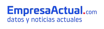 <Empresa Actual