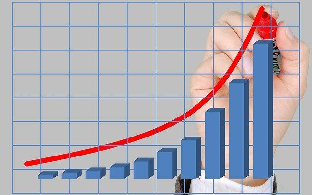 Qué es el ratio de rentabilidad económica o ROE