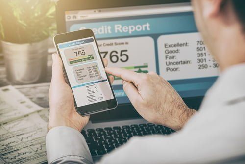 Dirección de Equipos de Alto Rendimiento en Riesgo de Crédito