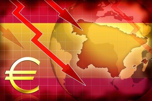 La relevancia de la gestión del circulante en la crisis actual