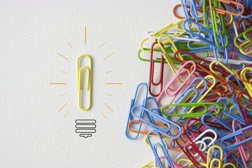 Emprender y hacerse autónomo en tiempos de crisis una tendencia en auge