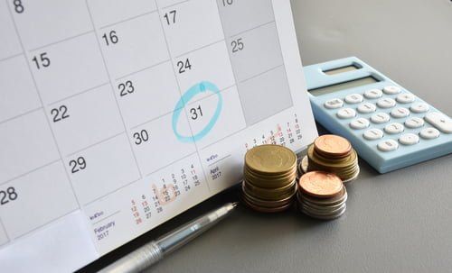 Cómo mejorar el periodo de cobro en la empresa