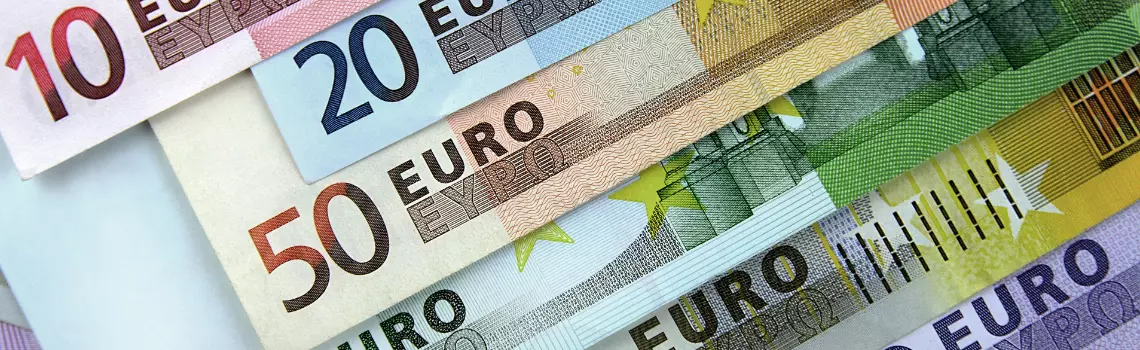 documentales euros