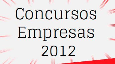 concursoempresas