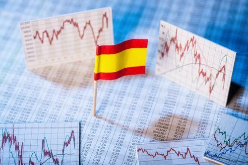 Los mitos sobre la Economía Española
