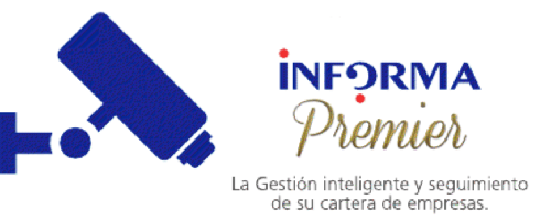 informa premier