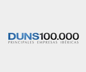 duns