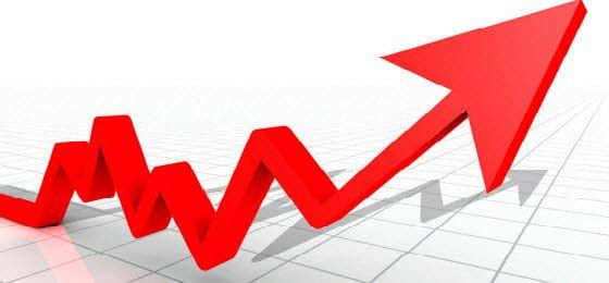 valoración empresas