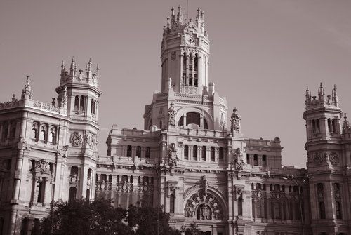 LaAdministraciónreducesuretrasomedioenlospagosenmásdedías,desde