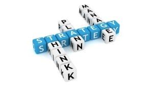 claves estrategia marketing online