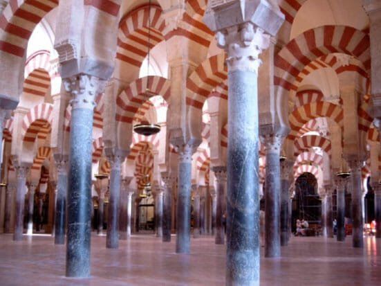 cordoba
