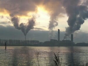industria