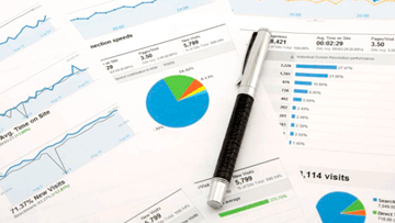 analítica web ayuda negocios online