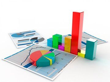 analítica web