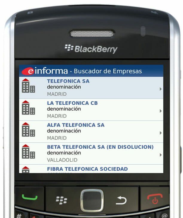 blackberry