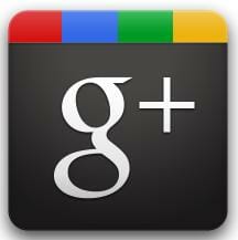 google+