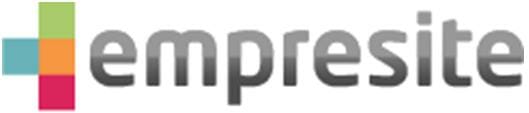 logo empresite