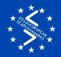 europeansearchawards