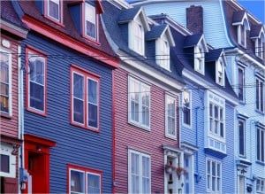 mercado inmobiliario