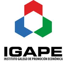 Igape