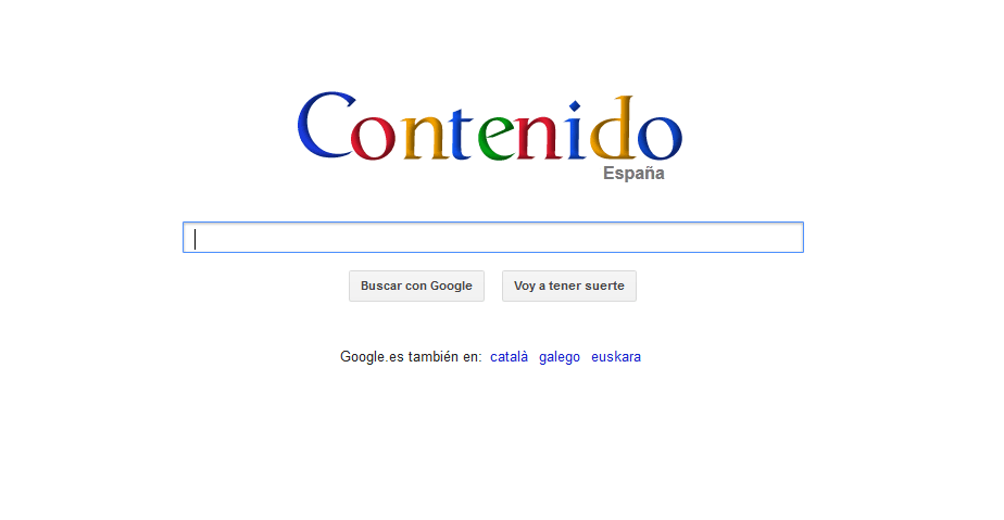 ayuda contenido a marcas