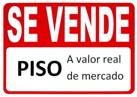 valor real casa