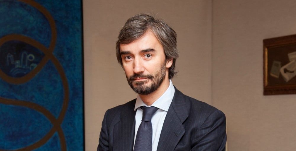 Miguel Crespo Banca March
