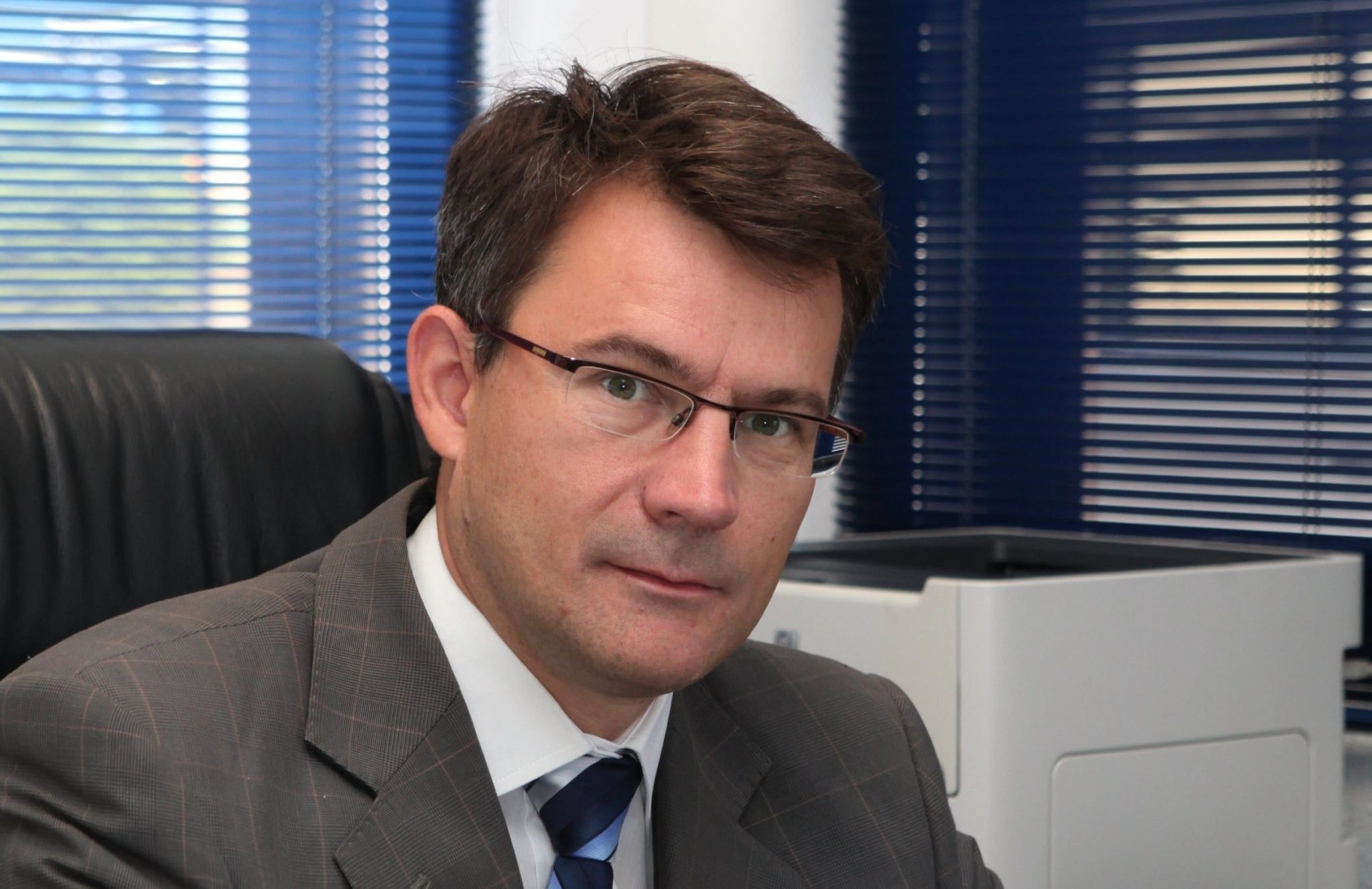 JavierSeisdedos