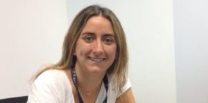FotoRecortada
