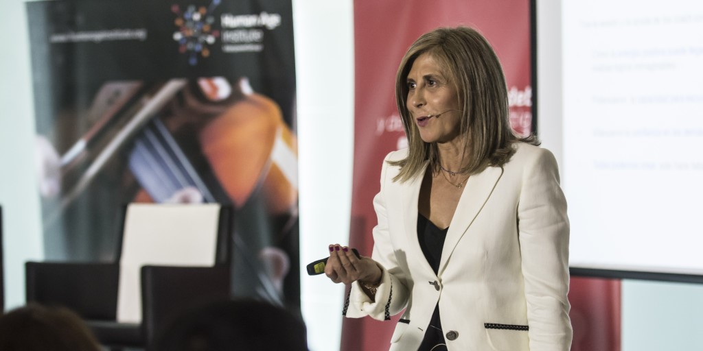 ana garcía informa