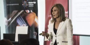 ana garcía informa