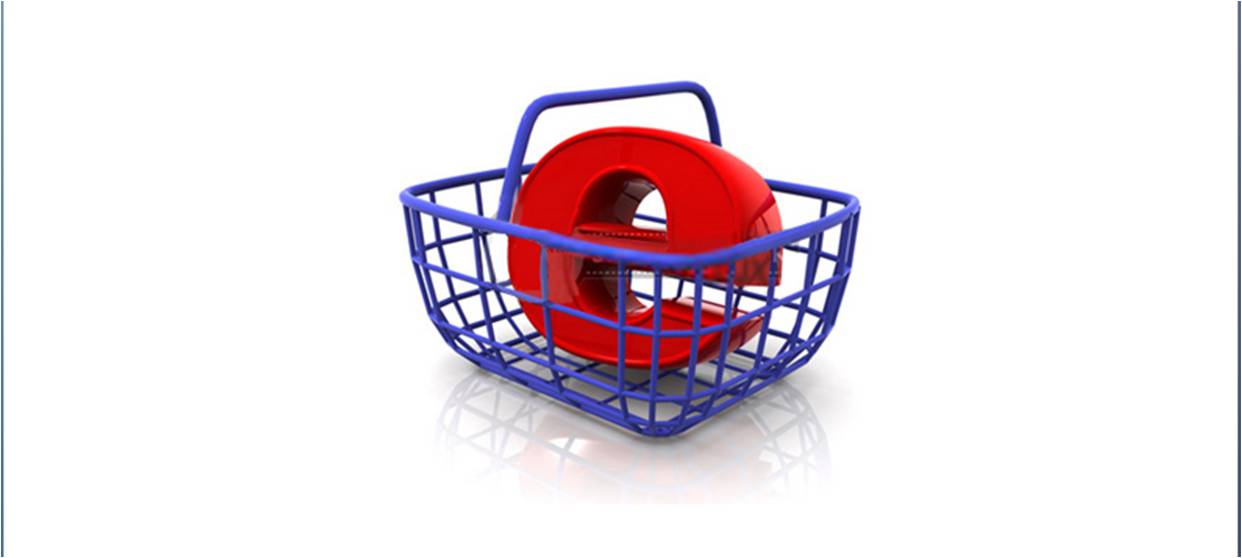 ecommerce