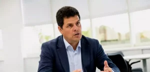 Juan Miguel Estallo