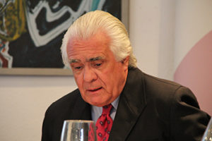 pedro-aguilar