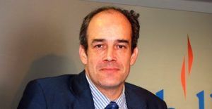 Jorge-Heras