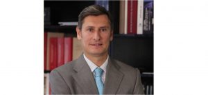 LuisBourgon Asedie sectorinfomediarioespaña