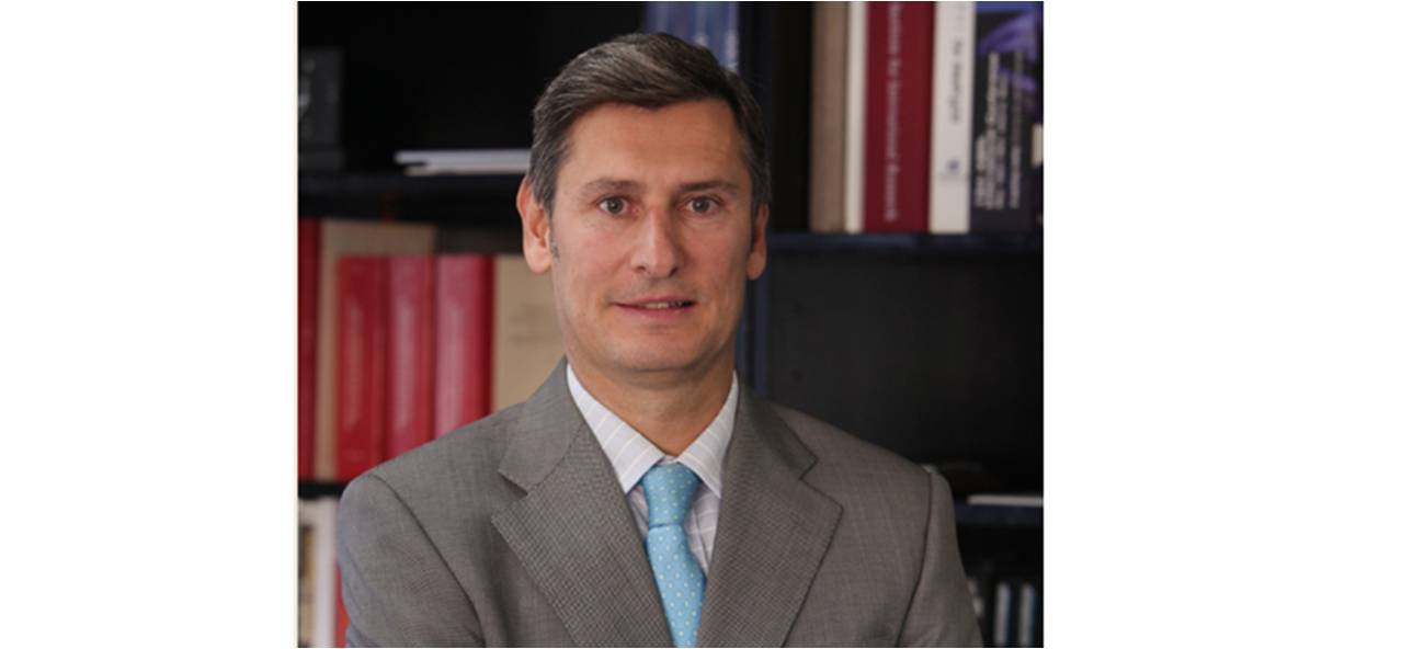 LuisBourgon Asedie sectorinfomediarioespaña