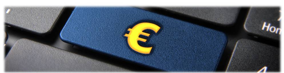Europa eCommerce Comercio electrónico