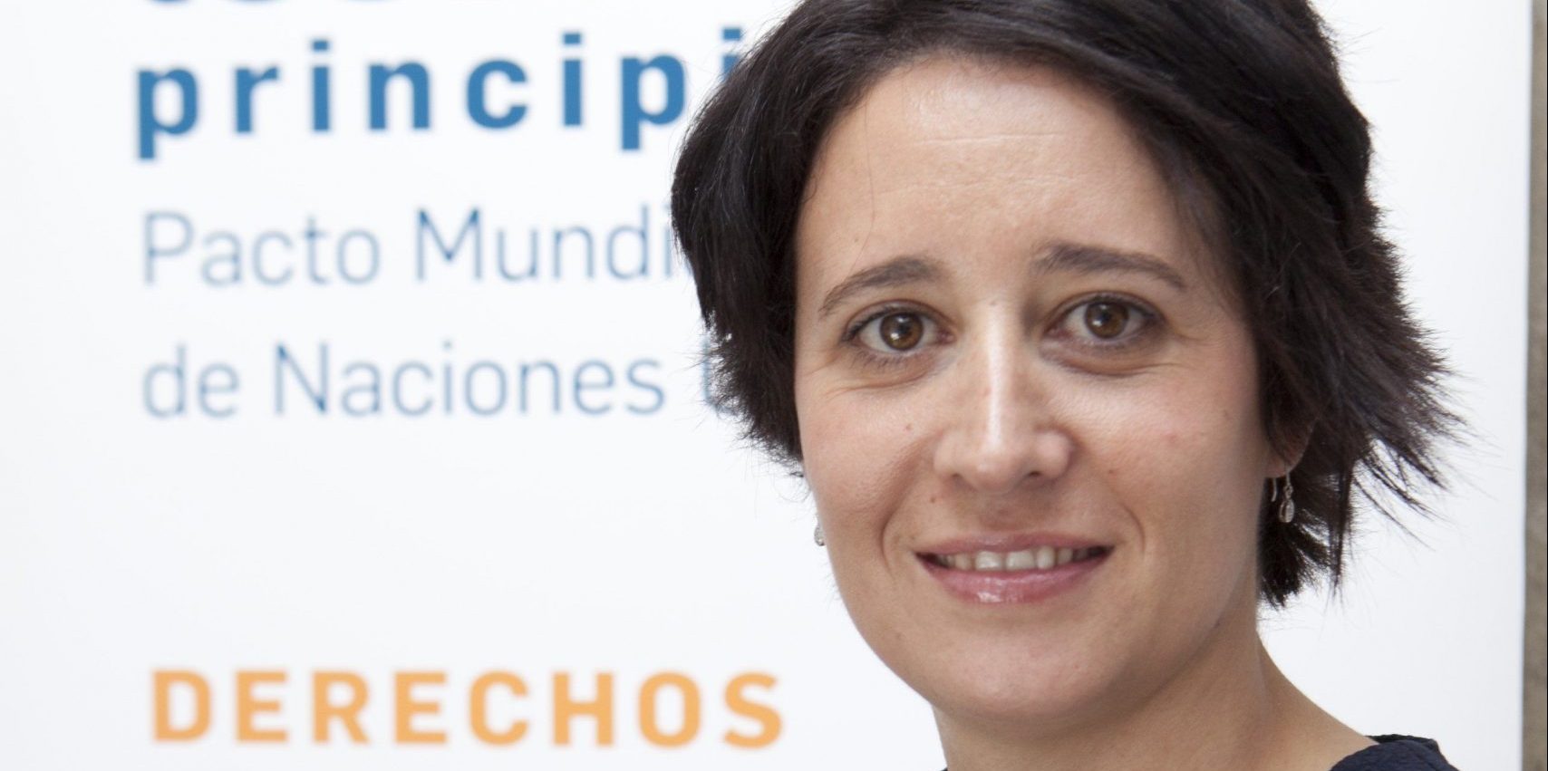 MartaTomás PactoMundial INFORMA