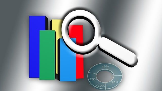 Informe de riesgo comercial