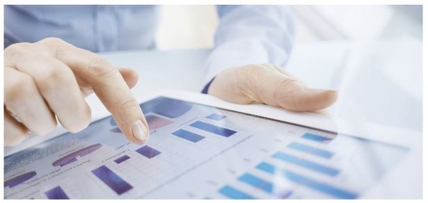 base de datos de empresas informa d&b