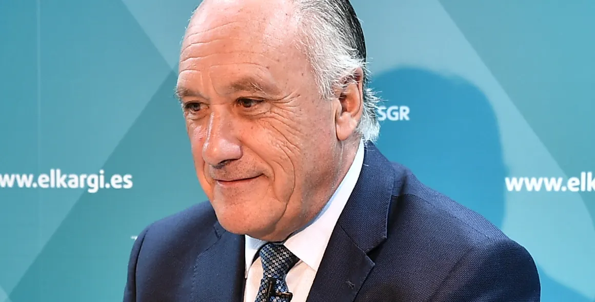 Josu Sánchez Álvarez ELKARGI