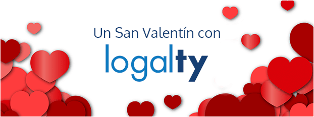 Logalty