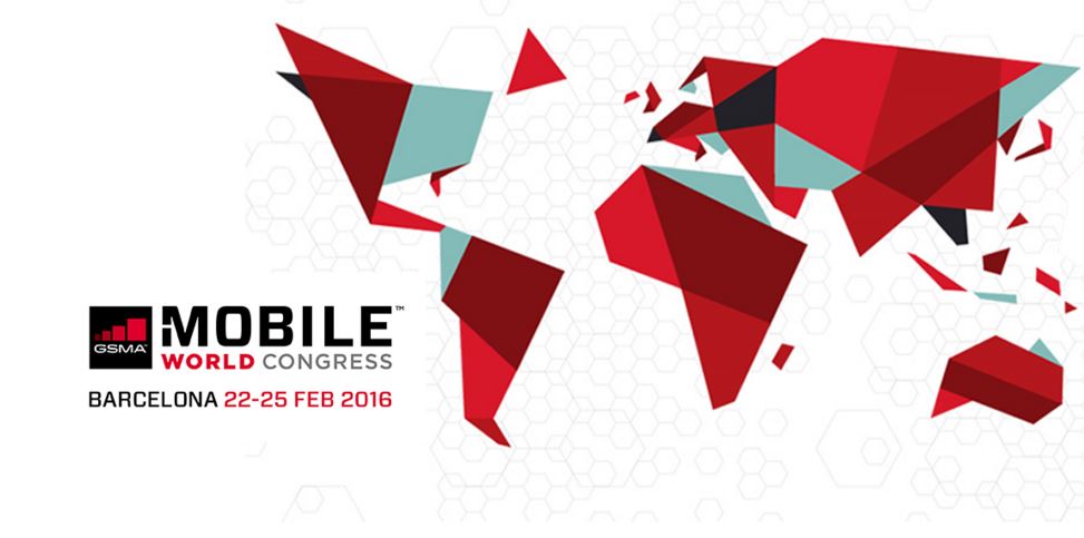 mwc