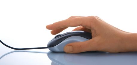 servicios de confianza y prueba electrónica