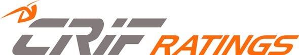 crif rating informa