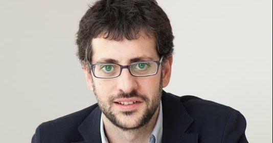 FSDM Direccion Revisada