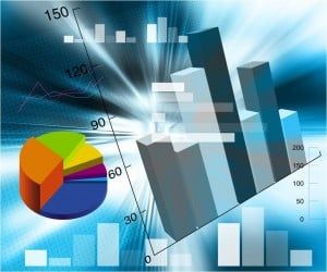 las necesidades operativas de fondos