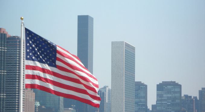 usa