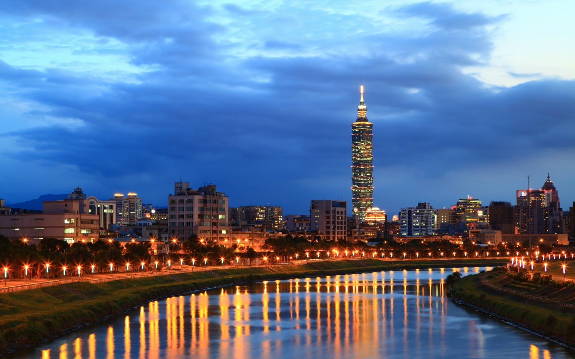 analisis comportamiento de pago taiwan
